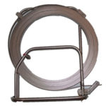 SHOP_Bandeinrichtemaschine